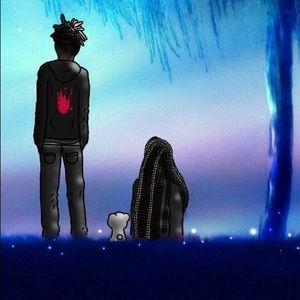 Meet your Posher, Roy